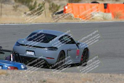 media/Nov-19-2023-Extreme Speed (Sun) [[bd0eec5490]]/Blue/Bowl/